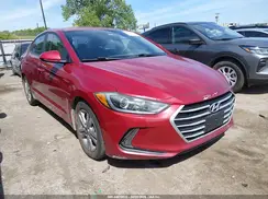KMHD84LF8HU195623 2017 HYUNDAI ELANTRA