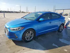 KMHD84LF8HU195847 2017 HYUNDAI ELANTRA
