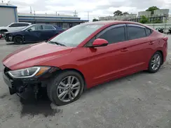 KMHD84LF8HU196075 2017 HYUNDAI ELANTRA