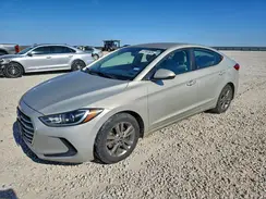 KMHD84LF8HU196125 2017 HYUNDAI ELANTRA