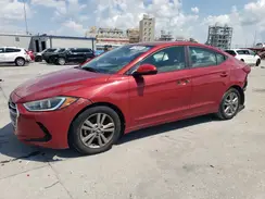KMHD84LF8HU196691 2017 HYUNDAI ELANTRA