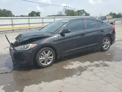 KMHD84LF8HU201422 2017 HYUNDAI ELANTRA