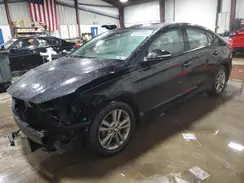 KMHD84LF8HU203543 2017 HYUNDAI ELANTRA