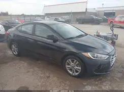 KMHD84LF8HU203588 2017 HYUNDAI ELANTRA