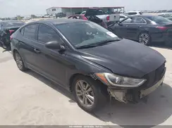 KMHD84LF8HU206281 2017 HYUNDAI ELANTRA