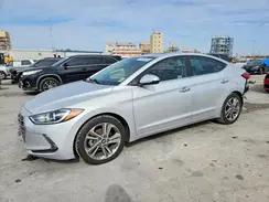 KMHD84LF8HU206328 2017 HYUNDAI ELANTRA