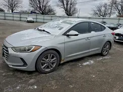 KMHD84LF8HU207088 2017 HYUNDAI ELANTRA