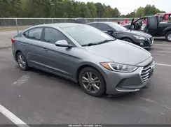 KMHD84LF8HU207205 2017 HYUNDAI ELANTRA