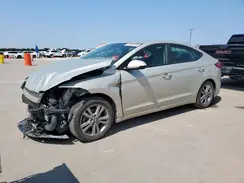 KMHD84LF8HU207740 2017 HYUNDAI ELANTRA