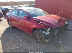 KMHD84LF8HU209052 2017 HYUNDAI ELANTRA