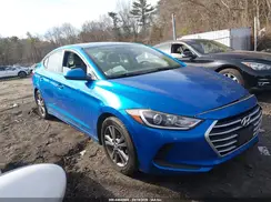 KMHD84LF8HU209567 2017 HYUNDAI ELANTRA