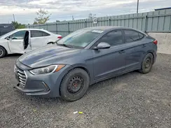 KMHD84LF8HU210136 2017 HYUNDAI ELANTRA