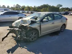 KMHD84LF8HU210170 2017 HYUNDAI ELANTRA