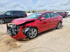 KMHD84LF8HU210332 2017 HYUNDAI ELANTRA
