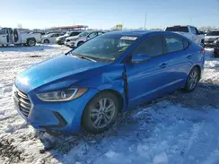 KMHD84LF8HU212078 2017 HYUNDAI ELANTRA