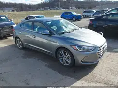 KMHD84LF8HU212288 2017 HYUNDAI ELANTRA