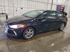 KMHD84LF8HU215546 2017 HYUNDAI ELANTRA