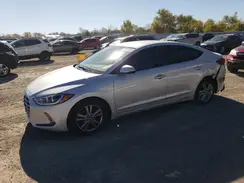 KMHD84LF8HU218429 2017 HYUNDAI ELANTRA
