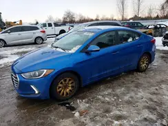 KMHD84LF8HU219063 2017 HYUNDAI ELANTRA