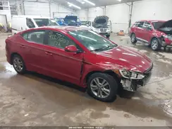 KMHD84LF8HU222545 2017 HYUNDAI ELANTRA