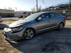 KMHD84LF8HU223808 2017 HYUNDAI ELANTRA