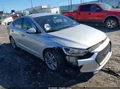 KMHD84LF8HU223906 2017 HYUNDAI ELANTRA