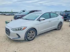 KMHD84LF8HU223968 2017 HYUNDAI ELANTRA