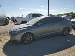 KMHD84LF8HU225140 2017 HYUNDAI ELANTRA