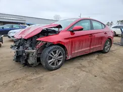 KMHD84LF8HU225591 2017 HYUNDAI ELANTRA