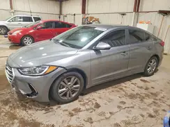 KMHD84LF8HU225784 2017 HYUNDAI ELANTRA