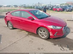 KMHD84LF8HU226448 2017 HYUNDAI ELANTRA