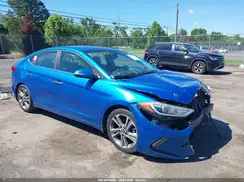 KMHD84LF8HU226630 2017 HYUNDAI ELANTRA