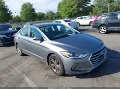 KMHD84LF8HU226885 2017 HYUNDAI ELANTRA