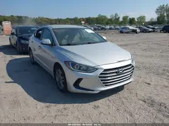 KMHD84LF8HU227924 2017 HYUNDAI ELANTRA