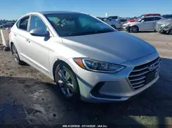 KMHD84LF8HU227941 2017 HYUNDAI ELANTRA