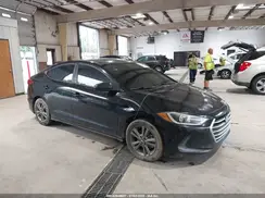 KMHD84LF8HU228023 2017 HYUNDAI ELANTRA