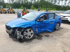 KMHD84LF8HU228894 2017 HYUNDAI ELANTRA