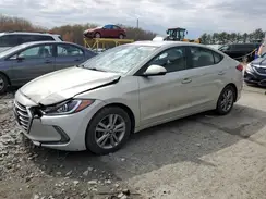 KMHD84LF8HU229477 2017 HYUNDAI ELANTRA