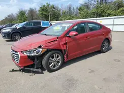 KMHD84LF8HU229902 2017 HYUNDAI ELANTRA