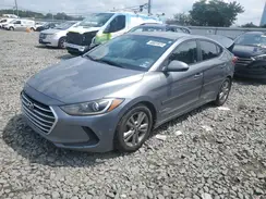 KMHD84LF8HU234081 2017 HYUNDAI ELANTRA