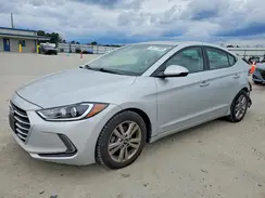 KMHD84LF8HU237384 2017 HYUNDAI ELANTRA