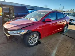 KMHD84LF8HU237465 2017 HYUNDAI ELANTRA