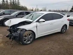 KMHD84LF8HU238955 2017 HYUNDAI ELANTRA