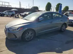 KMHD84LF8HU241757 2017 HYUNDAI ELANTRA