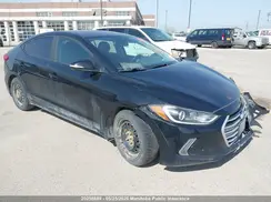 KMHD84LF8HU243010 2017 HYUNDAI ELANTRA