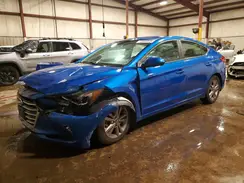 KMHD84LF8HU243234 2017 HYUNDAI ELANTRA