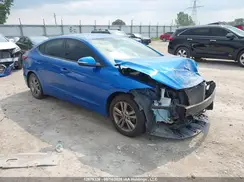 KMHD84LF8HU244285 2017 HYUNDAI ELANTRA