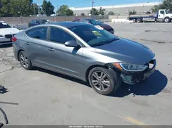 KMHD84LF8HU244500 2017 HYUNDAI ELANTRA