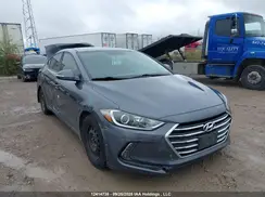 KMHD84LF8HU244819 2017 HYUNDAI ELANTRA