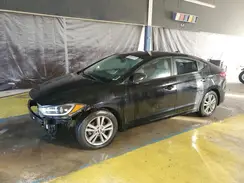 KMHD84LF8HU245940 2017 HYUNDAI ELANTRA